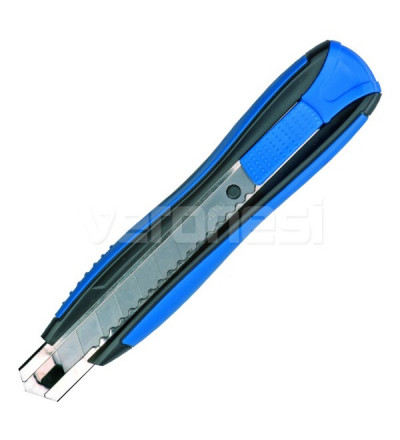 Trincheta 18 Mm. 018211