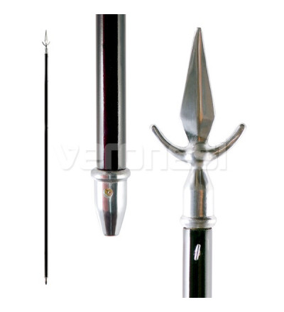 Asta Ceremonia Jardin