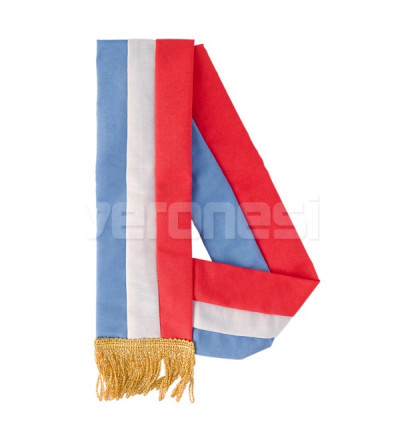 Banda Ceremonia Cba. Jardin