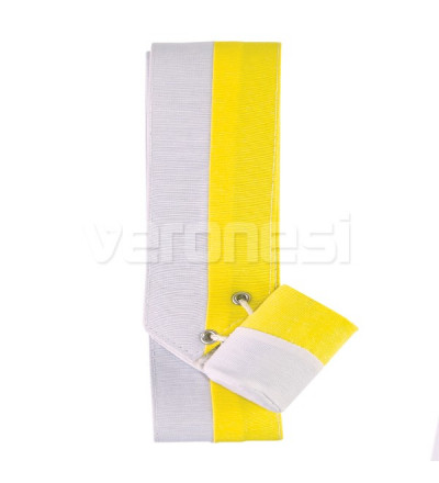 Tahali Y Cuja Ceremonia Papal Jardin