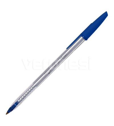 Boligrafo T/fino Bp-sk-f Azul Filgo