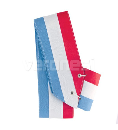 Tahali Y Cuja Ceremonia Cba. Jardin