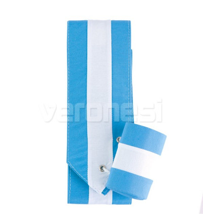 Tahali Y Cuja Ceremonia Arg. Prim./sec.