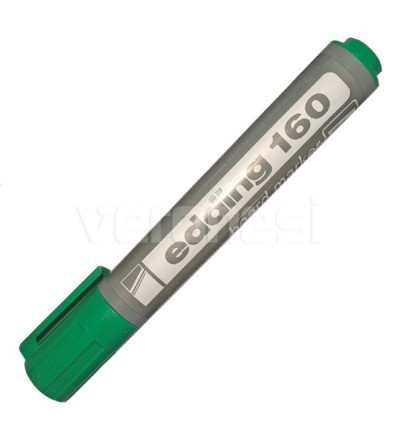 Marcador P/pizarra Verde Wbm-068 Filgo