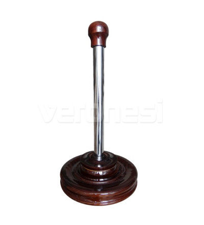 Base Ceremonia Jardin