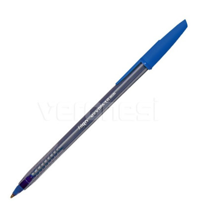 Boligrafo T/grueso Bp-sk-b Azul Filgo