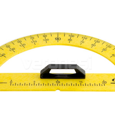 Transportador Alto Impacto