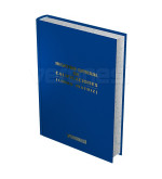 Libro Matriz 6 Años