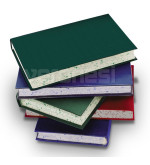 Libro Matriz Especial