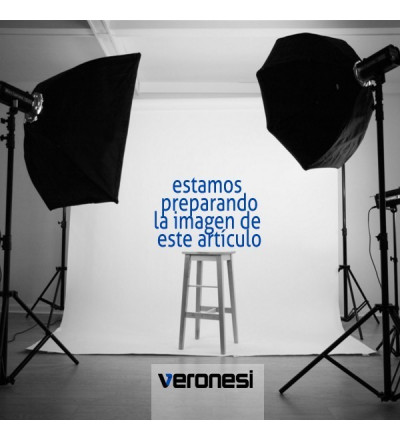 Funda Oficio P/registro