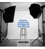 Funda Oficio P/registro