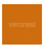 Papel Araña Naranja