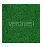 Papel Araña Verde