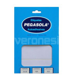 Etiqueta Pegasola 3333 Rotulos