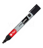 Marcador Agua P/b Negro Filgo