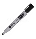 Marcador Agua P/r Negro Filgo