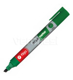 Marcador Agua P/b Verde Filgo