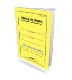 Libro De Tema Educacion Fisica