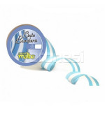 Cinta Patria  Nº 12 X 10 Mts.