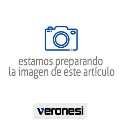 Moharra Y Regaton Prim./sec.