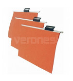 Carpeta Colgante Fija