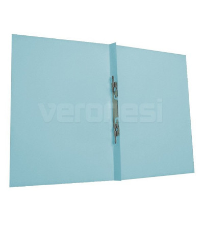 Carpeta Oficio C/espiral (f55)