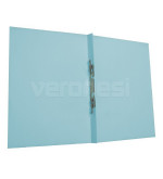 Carpeta Oficio C/espiral (f55)