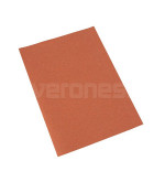 Carpeta Oficio P/interior Simple