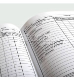 Registro Anual Especial