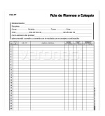 Libro Acta Coloquio F.847