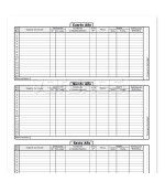 Libro Matriz 6 Años F.4