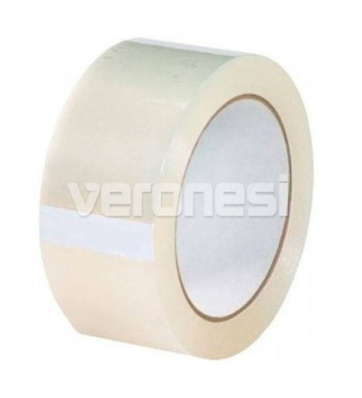 Cinta Adhesiva Trans. 48x36