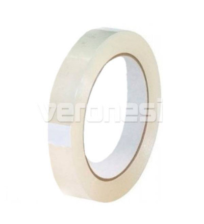 Cinta Adhesiva Trans. 12x50