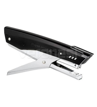 Abrochadora Nº 10 Pinza 440010 Maped