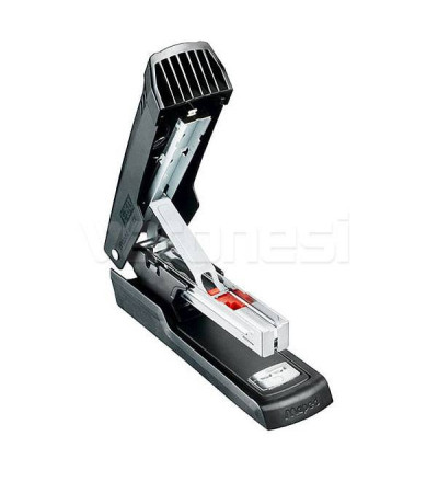 Abrochadora Nº 24/6 26/6 354311 Maped