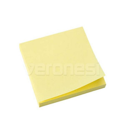 Anotadores Autoadhesivos