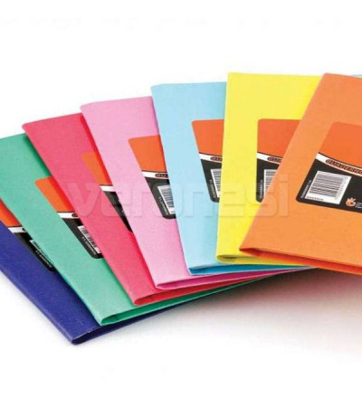 Cuad.ray.t/dura X 42 16x21 Cm.