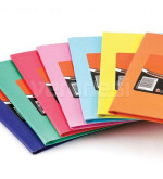 Cuad.ray.t/dura X 42 16x21 Cm.