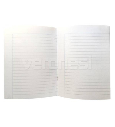 Cuad.ray.t/flexible X 48 16x21 Cm.