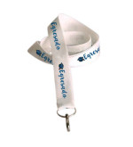 Cinta Patria C/gancho P/medalla