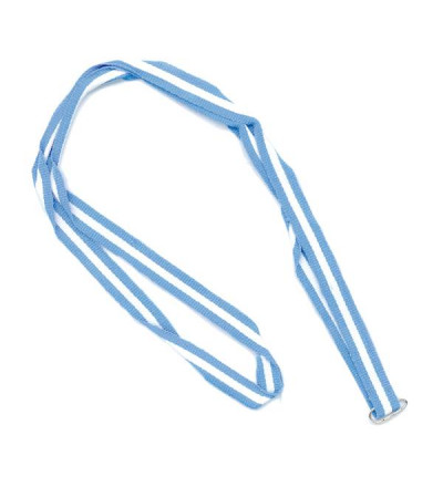 Cinta Argentina C  Gancho