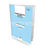 Libro Aula T/b 71 Folios F.838 Ec