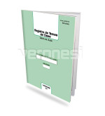 Libro Aula T/b 82 Folios F.838 Ec