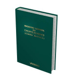 Libro Matriz 3 ANos A Distancia