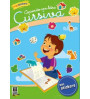 LIBRO APRENDO LETRA CURSIVA