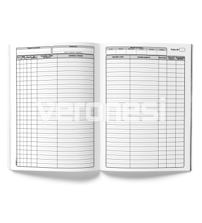 Cuaderno de aula (ejes temáticos)