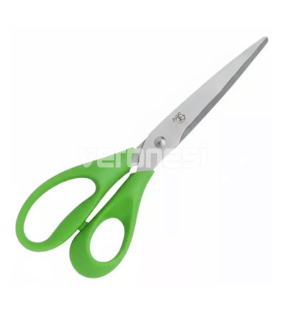 Tijera Grande 21 cm.