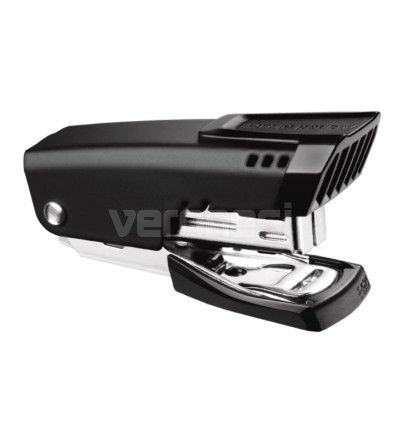 Abrochadora mini Maped