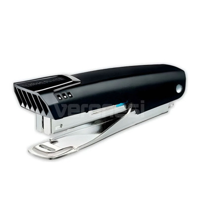 Abrochadora modelo 3526 Maped