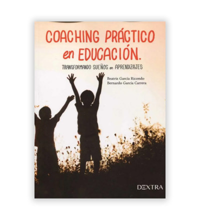 Coaching práctico en Educación